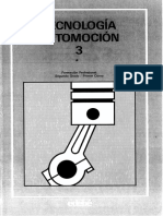 131373545-Automocion-3-pdf