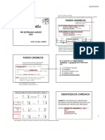 1. Cardio - PPT ok