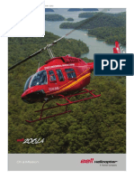 206L4 Spec Book 22013-Web