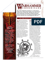 WFB6 Zombie Pirates.pdf