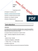 coursdefiscalitexercicescorriges-140304035021-phpapp02.pdf