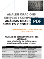 Anlisioracionssimplesicompostes 101108083526 Phpapp02 (2)