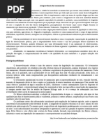 A importância dos mananciais.docx