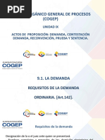 7_curso Cogep Actos de Proposicion