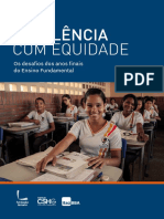 Excelencia_com_Equidade_Anos_Finais-1.pdf