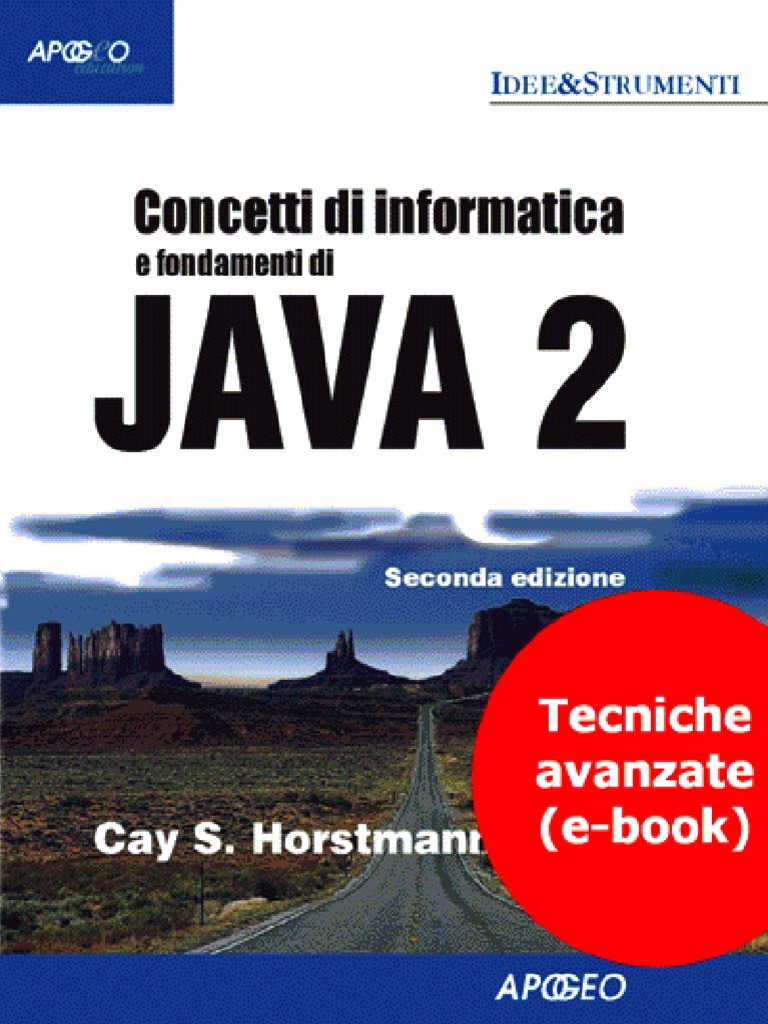 Concetti Di Informatica E Fondamenti Di Python Pdf