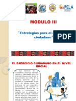 3 Diapositivas Modulo Iil Ciudadania (1)