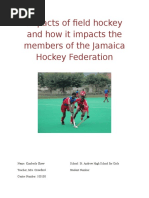 Download Sociology IA Complete by Chaze Dacosta SN295171062 doc pdf