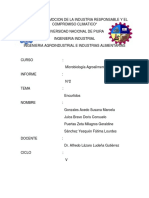 s4-Interacciones Entre Microorganismos y Animales