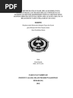 Download PTK KIMIA by AndiNovian SN295171451 doc pdf