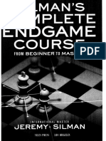 267533969-Complete-Endgame-Course-Jeremy-Silman.pdf