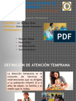 ATENCION TEMPRANA (1).pptx