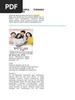 Download Drama Korea Terbaru 2016 by Ria Endah Cahyani SN295173156 doc pdf