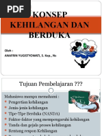 Download Kehilangan Dan Berduka by anafrin SN29517388 doc pdf