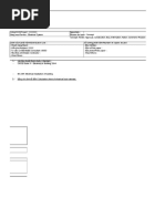121116435-MEP-Electrical-calculation.xls
