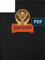 Jägermeister