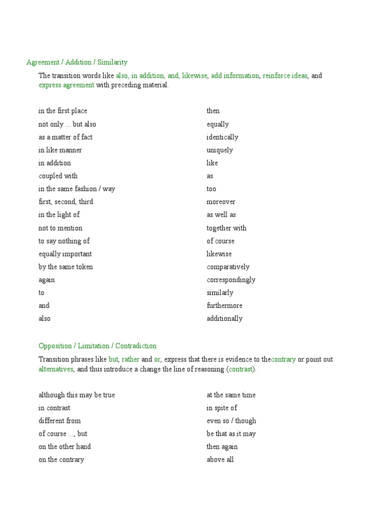 Small Talk Topics Download Free Pdf Time Phrase