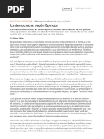 Yushuha Vol10 11 | PDF | Esclavitud | Justicia
