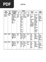 Enzim Proteolitik Pdf