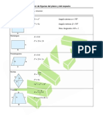 areas_y_volumenes.pdf