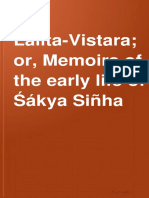 LalitaVistaraEnglishTranslationFasc12-RajendralalaMitra1882bis.pdf