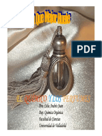 EL QUÍMICO Y LOS PERFUMES, DRA. CELIA ANDRÉS JUAN..pdf