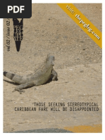 Download The Peg Leg Update Vol 2 Issue 2 by The Peg Leg Update SN29518229 doc pdf