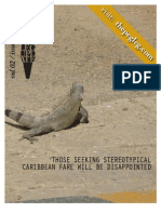 Download The Peg Leg Update Vol 2 Issue 2 by The Peg Leg Update SN29518229 doc pdf