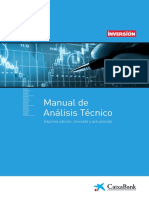 Manual Analisis Tecnico FOREX