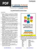 Serial Number Rave Report 8949