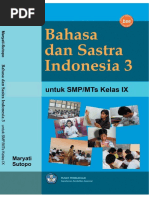 Download Bahasa_dan_Sastra_Indonesia_3_Kelas_9_Maryati_dan_Sutopo_2008pdf by Richardo George SN295190620 doc pdf