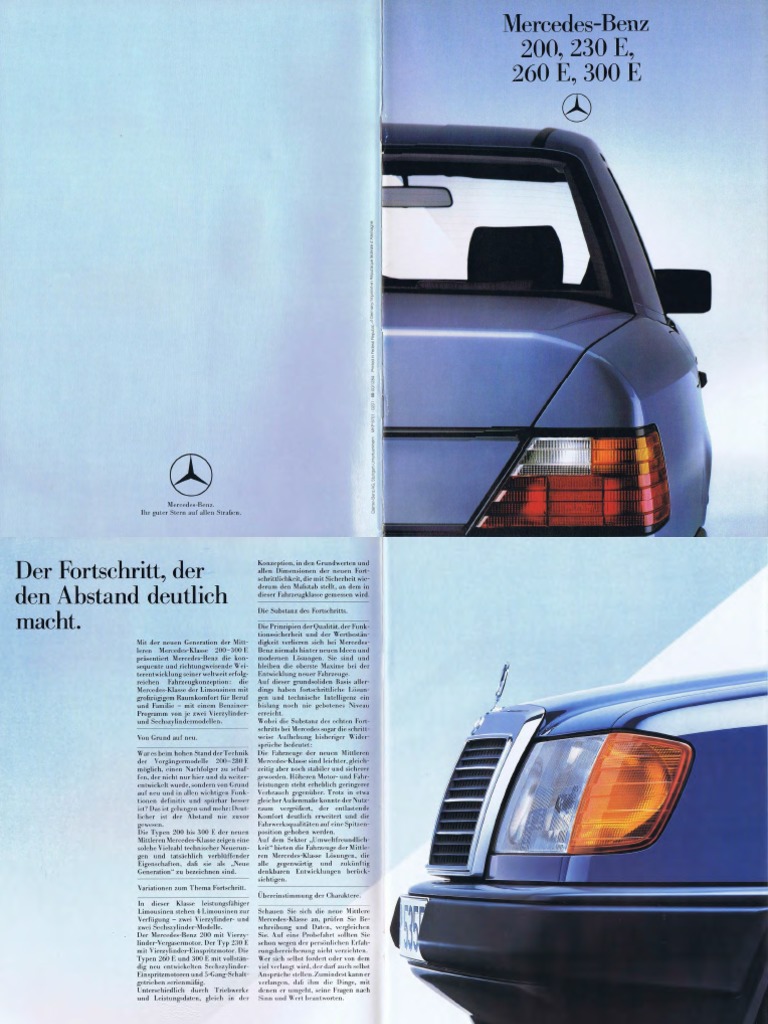 Mercedes-Benz 210 Armatur Aschenbecher Lüftung Fensterschalter in