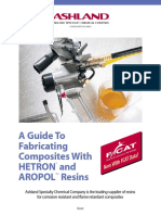 HETRON Fab Guide