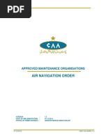 EASA Module 7: Maintenance Practices | PDF | Engineering Tolerance | Cable