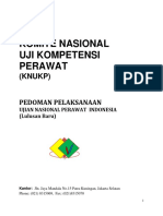 Download soal ukom  by Decky Kurniawan Ichsan SN295194565 doc pdf