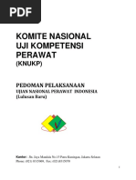 Download soal ukom  by Decky Kurniawan Ichsan SN295194565 doc pdf