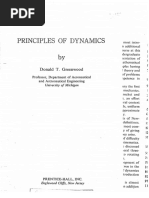 Download Greenwood DT-principles of Dynamics-Prentice Hall1987 by Muhammad Umar Farooq SN295198601 doc pdf