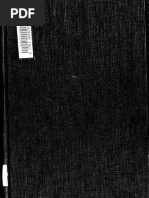 Esoterisk Politik Färg  PDF  Agitación