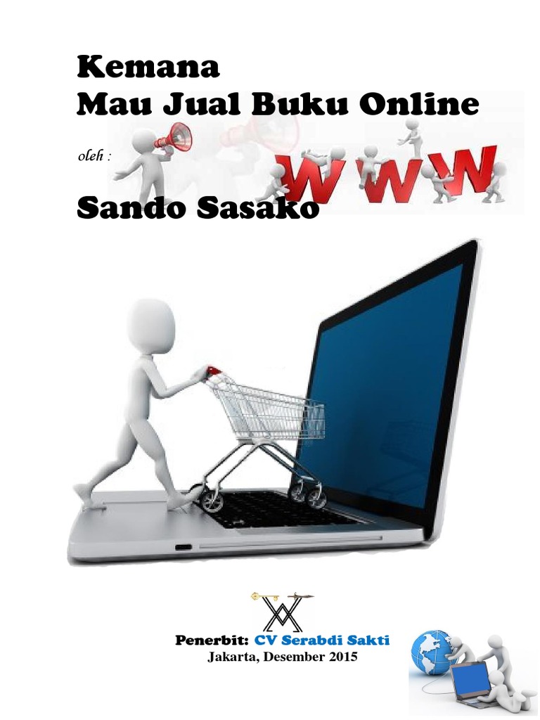 Buku Jakarta Undercover Pdf To Excel