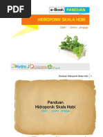 Download eBook Hidroponik Skala Hobi by karmentgn668 SN295199872 doc pdf