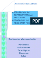 Programadecapacitacin 091029000822 Phpapp02
