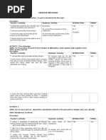 Download Lesson Plan b by Necula Simi SN295200374 doc pdf