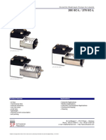 Membranpumpen-Funktion in Flüssigkeitspumpen von Schwarzer.com mit sehr gutem Verhältnis von Baugröße zu Durchfluss