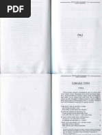 Dante Aligijeri - Bozanstvena Komedija - Raj | PDF