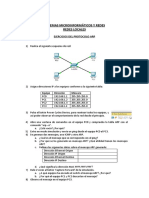 1-Ejercicio Sobre ARP