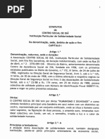 Estatutos CSO Aprovados Ass G 09-10-2015 Letra 12