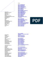 Renewable Energy Companies