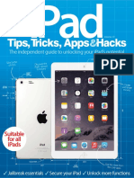 iPad Tips, Tricks, Apps & Hacks  -  Vol. 10, 2014.pdf