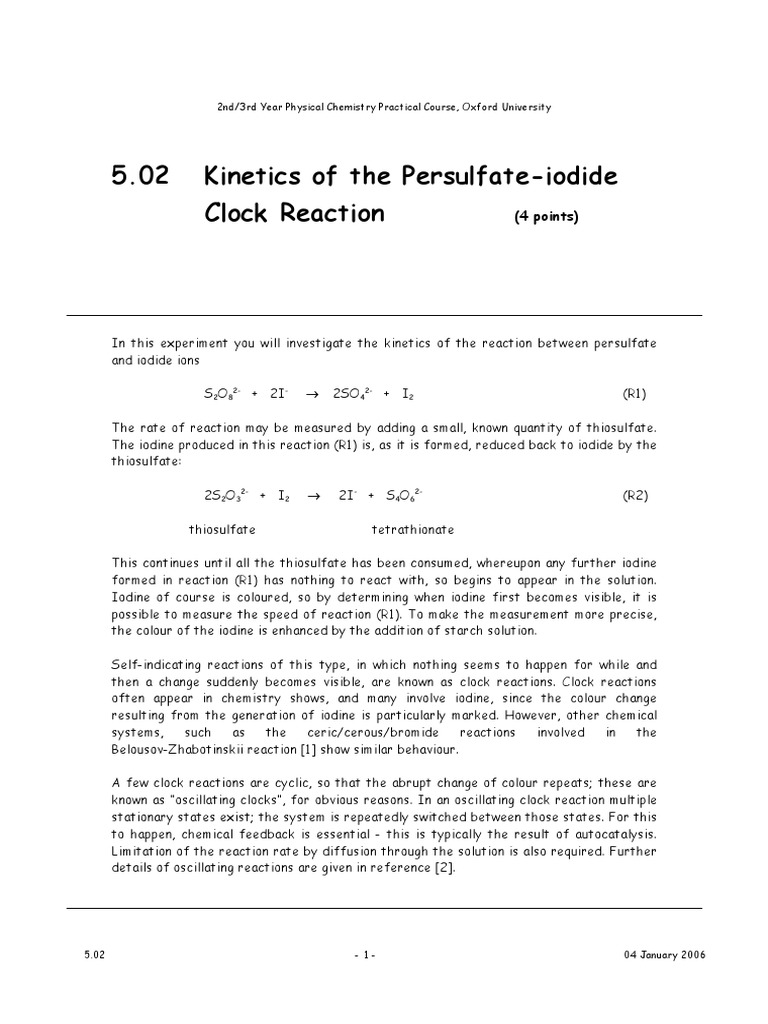 Thesis on ions 08 image