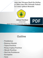 Dhani Sidang Fix PDF